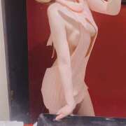 ヒメ日記 2025/01/23 18:03 投稿 ゆいな セータームーン