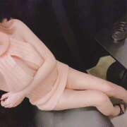 ヒメ日記 2025/01/25 20:14 投稿 ゆいな セータームーン