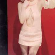 ヒメ日記 2025/02/08 18:00 投稿 ゆいな セータームーン