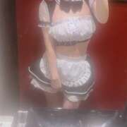 ヒメ日記 2025/02/15 20:14 投稿 ゆいな セータームーン