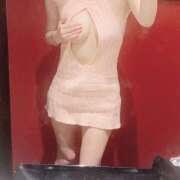 ヒメ日記 2025/03/11 18:04 投稿 ゆいな セータームーン