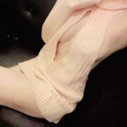 ヒメ日記 2025/04/10 17:56 投稿 ゆいな セータームーン