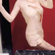 ヒメ日記 2025/04/15 18:00 投稿 ゆいな セータームーン