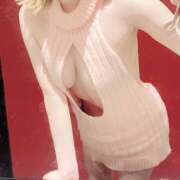 ヒメ日記 2025/04/19 18:00 投稿 ゆいな セータームーン