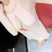 ヒメ日記 2025/05/15 18:54 投稿 ゆいな セータームーン