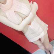 ヒメ日記 2025/05/27 19:28 投稿 ゆいな セータームーン