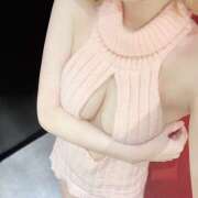 ヒメ日記 2025/05/31 18:50 投稿 ゆいな セータームーン