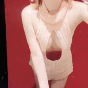 ヒメ日記 2025/06/19 18:49 投稿 ゆいな セータームーン