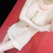 ヒメ日記 2025/06/21 19:26 投稿 ゆいな セータームーン