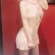 ヒメ日記 2025/07/06 19:55 投稿 ゆいな セータームーン