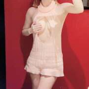 ヒメ日記 2025/07/13 17:54 投稿 ゆいな セータームーン