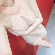 ヒメ日記 2025/07/19 19:29 投稿 ゆいな セータームーン