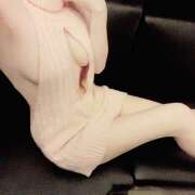 ヒメ日記 2025/07/20 17:46 投稿 ゆいな セータームーン