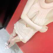 ヒメ日記 2025/07/26 20:07 投稿 ゆいな セータームーン