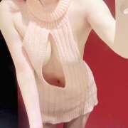 ヒメ日記 2025/07/27 19:28 投稿 ゆいな セータームーン