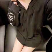 ヒメ日記 2025/08/09 17:51 投稿 ゆいな セータームーン