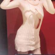 ヒメ日記 2025/08/12 18:51 投稿 ゆいな セータームーン