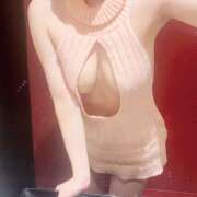 ヒメ日記 2025/08/14 18:51 投稿 ゆいな セータームーン