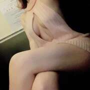 ヒメ日記 2025/08/19 17:49 投稿 ゆいな セータームーン