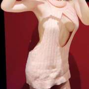 ヒメ日記 2025/08/31 17:54 投稿 ゆいな セータームーン