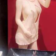 ヒメ日記 2025/09/04 18:23 投稿 ゆいな セータームーン