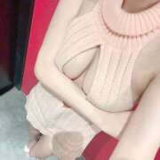 ヒメ日記 2025/09/28 17:57 投稿 ゆいな セータームーン