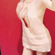 ヒメ日記 2025/10/07 17:58 投稿 ゆいな セータームーン