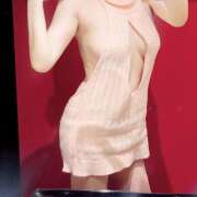 ヒメ日記 2025/10/14 17:58 投稿 ゆいな セータームーン