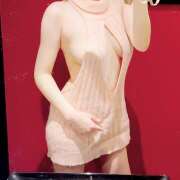 ヒメ日記 2025/11/09 17:59 投稿 ゆいな セータームーン