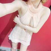 ヒメ日記 2025/11/11 17:55 投稿 ゆいな セータームーン