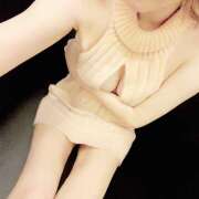 ヒメ日記 2025/11/16 17:49 投稿 ゆいな セータームーン