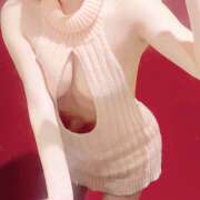 ヒメ日記 2025/11/18 17:56 投稿 ゆいな セータームーン