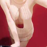 ヒメ日記 2025/11/25 18:29 投稿 ゆいな セータームーン