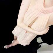 ヒメ日記 2025/11/27 17:48 投稿 ゆいな セータームーン