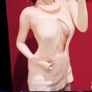 ヒメ日記 2025/11/29 18:02 投稿 ゆいな セータームーン