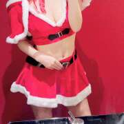 ヒメ日記 2025/12/20 18:04 投稿 ゆいな セータームーン