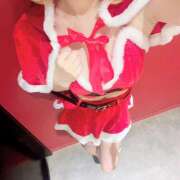 ヒメ日記 2025/12/23 17:54 投稿 ゆいな セータームーン