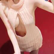 ゆいな しゅっきん！ セータームーン