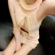 ゆいな しゅっきん❣️ セータームーン