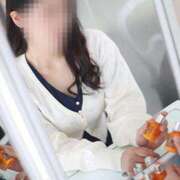 ヒメ日記 2024/12/10 12:13 投稿 篠塚(しのづか) 人妻出逢い会 百合の園 山の手本店