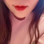 ヒメ日記 2024/12/15 09:48 投稿 篠塚(しのづか) 人妻出逢い会 百合の園 山の手本店