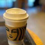 ヒメ日記 2024/12/15 11:55 投稿 篠塚(しのづか) 人妻出逢い会 百合の園 山の手本店