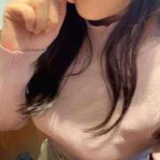 ヒメ日記 2024/12/29 23:48 投稿 篠塚(しのづか) 人妻出逢い会 百合の園 山の手本店