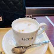 ヒメ日記 2024/12/31 09:18 投稿 篠塚(しのづか) 人妻出逢い会 百合の園 山の手本店