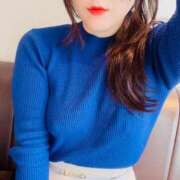 ヒメ日記 2024/12/31 13:28 投稿 篠塚(しのづか) 人妻出逢い会 百合の園 山の手本店