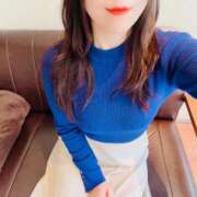 ヒメ日記 2024/12/31 21:08 投稿 篠塚(しのづか) 人妻出逢い会 百合の園 山の手本店