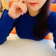 ヒメ日記 2025/01/01 18:08 投稿 篠塚(しのづか) 人妻出逢い会 百合の園 山の手本店