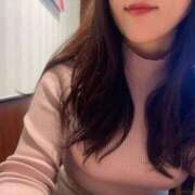 ヒメ日記 2025/02/09 11:08 投稿 篠塚(しのづか) 人妻出逢い会 百合の園 山の手本店