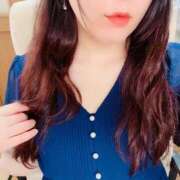 ヒメ日記 2025/05/04 12:08 投稿 篠塚(しのづか) 人妻出逢い会 百合の園 山の手本店