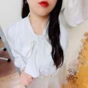 ヒメ日記 2025/05/06 14:17 投稿 篠塚(しのづか) 人妻出逢い会 百合の園 山の手本店